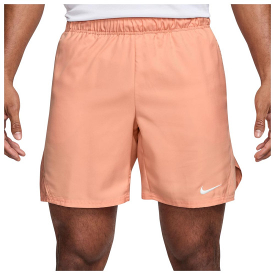 NikeCourt Ανδρικό σορτς Dri-FIT Victory 7'' Shorts NikeCourt Ανδρικό σορτς Dri-FIT Victory 7'' Shorts